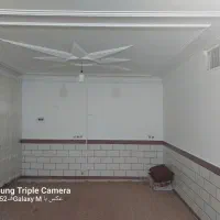 اجاره خانه|اجارهٔ خانه و ویلا|ساوه, |دیوار