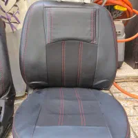 صندلی جلو رونیز ،پیکاپ