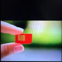 فروش فوری ۱۱۱ - ۱۱۵ (اقساط)