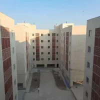 خرید-ملی-واحد-های-آماده-تحویل