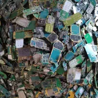 خرید و فروش تخصصی انواع برد الکترونیکی