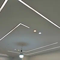 برقکارساختمان/مغازه شرکت/خرده کاری درسراسر تهران|خدمات پیشه و مهارت|تهران, فلسطین (میدان انقلاب)|دیوار
