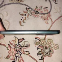 گوشی»RedmiA3|موبایل|کرمانشاه, |دیوار