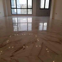 ساب زن سنگ ساب سنگساب کفسابی کفساب کف ساب نماشویی|خدمات نظافت|پرند, فاز ۱|دیوار