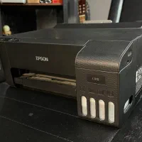 پرینتر epson L1110