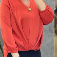 شومیز پخش عمده