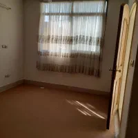 آپارتمان|اجارهٔ آپارتمان|اصفهان, کردآباد|دیوار