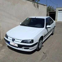 پارس سال96