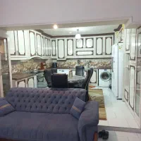 فروش آپارتمان ۱۱۲ متری درتاپ لوکیشن مجیدیه۱۷|فروش آپارتمان|مشهد, الهیه|دیوار