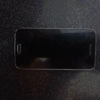 گوشی sumsong اصل S5|موبایل|تهران, حسین‌آباد|دیوار