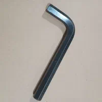 لوازم اصلی و صفحه برش و ساب مینی فرز رونیکس|ابزارآلات|مشهد, جاهد شهر|دیوار