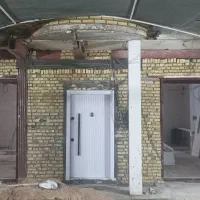 متخصص نصب وتعمیر درب ضد سرقت|خدمات پیشه و مهارت|اهواز, نادری|دیوار