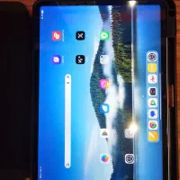 تبلت پد۷ pad7