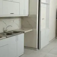 واحد آپارتمان همکف حسن زاده3