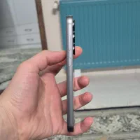 سامسونگ S23 Fe 256|موبایل|بجنورد, |دیوار