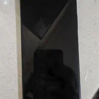 Poco X4 pro 256|موبایل|کرج, حسین آباد (اکبر آباد)|دیوار