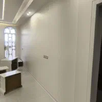 نقاشی ساختمان|خدمات پیشه و مهارت|بروجرد, |دیوار