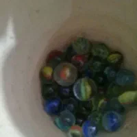 گلوه