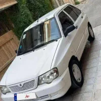 ۱۱۱مدل ۹۰ شاسی پلم