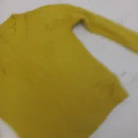 ژاکت ویک عدد پالتو سایز ۳۸ یک دست بلوز وشلوار|لباس|تهران, شهرک استقلال|دیوار