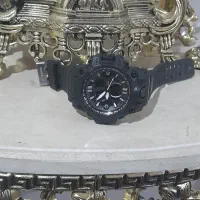 ساعت مچی اسپرت نو|ساعت|خوی, |دیوار