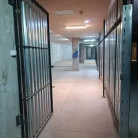 انباری ۱۸۰ متری