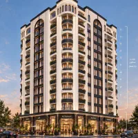 دفترکارگزاری رونیکاپالاس دردشت/خرید اقساطی زیرقیمت