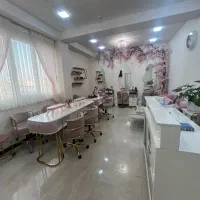 آپارتمان اداری