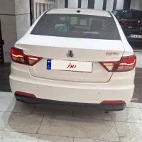 شاهین جی مدل۱۴۰۱