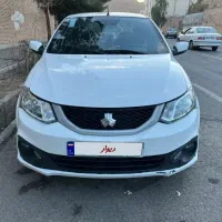 ساینا s مدل 1403