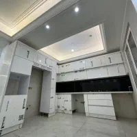 ۱۴۵متر ویودار بلوار دانشگاه طبقه آخر تکواحدی|فروش آپارتمان|لاهیجان, کوی استادان|دیوار