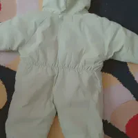 کاپشن بچگانه|کفش و لباس بچه|تربت‌حیدریه, سرمحله|دیوار