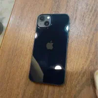 آیفون 13نرمال