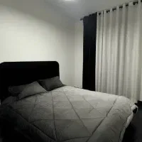 اِجاره واحدمبله vipنوساز ساعتی ماهانه دریاچه چیتگر|اجارهٔ کوتاهمدت آپارتمان و سوئیت|تهران, دریاچه شهدای خلیج فارس|دیوار