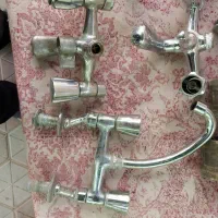 شیر آلات قدیمی