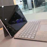 سرفیس پرو 8|رایانه همراه|کرج, گوهردشت|دیوار