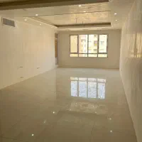 اپارتمان۱۳۲متری۳خواب روبه نما نوساز(شهرک بعثت)|فروش آپارتمان|مشکین‌دشت, |دیوار