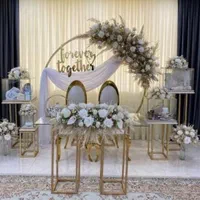 اجاره دکور نامزدی با تخفیف ویژه|خدمات پذیرایی، مراسم|کرمانشاه, |دیوار