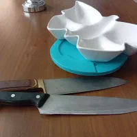 لیوان|ظروف سرو و پذیرایی|شاهین‌شهر, سعدی جنوبی|دیوار