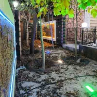 اجاره خانه باغ|اجارهٔ کوتاه‌مدت ویلا و باغ|ایلام, |دیوار