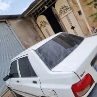 ماشین ۹۴