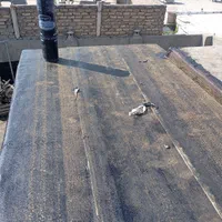 بسم الله الرحمن الرحیم نصب وفروش انواع ایزوگام شرق|خدمات پیشه و مهارت|مشهد, طبرسی شمالی|دیوار