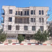 پیچ رولپلاک نما تخصصی تضمینی