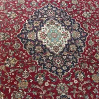 فرش ۱۲ متری و کناره ۷ متری