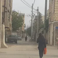 مغازه فروشی منزل آباد|فروش مغازه و غرفه|مشهد, منزل آباد|دیوار