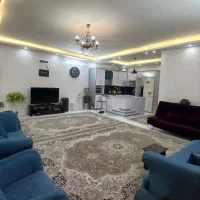 پارکینگ-اختصاصی-105متر-تک-واحدی