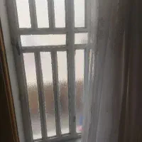 منزل-طبقه-بالا-درب-حیاط-بهترین-نقطه-میانرود
