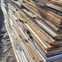 نوپان ام دی اف کارکرده|مصالح و تجهیزات ساختمان|تهران, سوهانک|دیوار