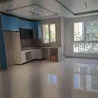قلهک، ۱۰۴ متر کلید نخورده
