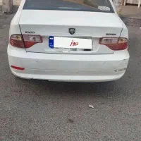 سمندسورن مدل88|خودرو سواری و وانت|اهواز, کوروش|دیوار